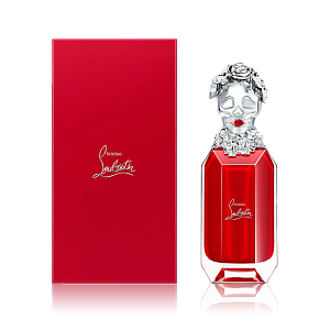 Christian Louboutin Loubikiss