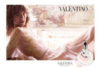 VALENTINO  Valentino Valentina Acqua Floreale