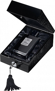 Kilian Back To Black (aphrodisiac)