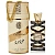 Lattafa Oud Mood Gold
