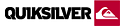 Quiksilver Quiksilver