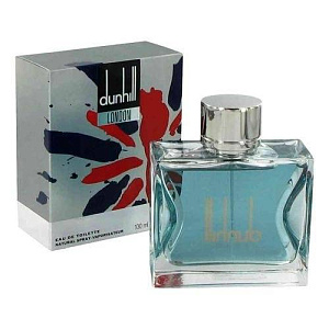 Alfred Dunhill LONDON