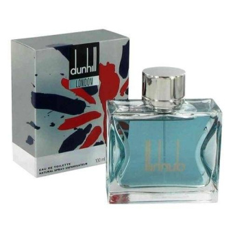 Alfred Dunhill LONDON