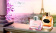 S.T. Dupont 58 Avenue Montaigne Pour Homme Limited Edition S.T. Dupont 58 Avenue Montaigne Pour Homme Limited Edition