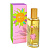 Yves Saint Laurent In Love Again Edition Fleur De La Passion