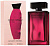Narciso Rodriguez  Narciso Rodriguez In Color Лимитированный выпуск