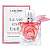 Lancome La Vie Est Belle Rose Extraordinaire