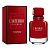 Givenchy L'interdit Rouge Ultime