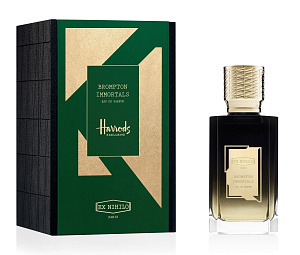 Ex Nihilo Brompton Immortals
