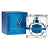  Roberto Verino  ACQUA 