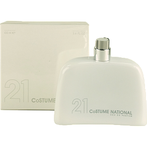 Costume National №21