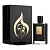 Kilian Amber Oud
