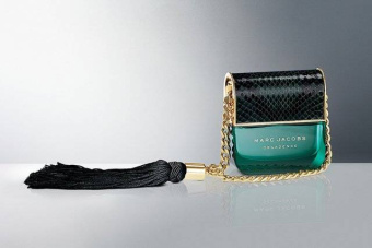 MARC JACOBS   Decadence