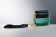 MARC JACOBS Decadence MARC JACOBS Decadence