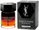Yves Saint Laurent La Nuit de L`Homme L`INTENSE Yves Saint Laurent La Nuit de L`Homme L`INTENSE