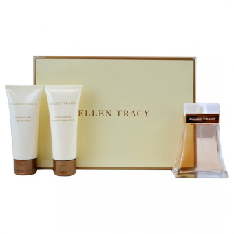 Ellen Tracy Ellen Tracy набор