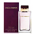 DOLCE & GABBANA Pour Femme eau de parfum