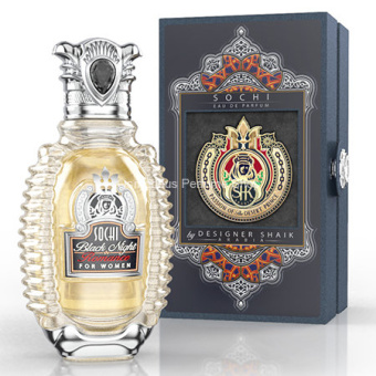 Shaik Sochi Onyx for Women