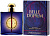 Yves Saint Laurent Belle D’OPIUM
