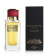 Dolce & Gabbana Velvet Collection: Velvet Desire Dolce & Gabbana Velvet Collection: Velvet Desire