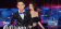 John Galliano Before Midnight John Galliano Before Midnight