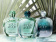 Giorgio Armani ACQUA Di GIOIA Eau Fraiche Giorgio Armani ACQUA Di GIOIA Eau Fraiche