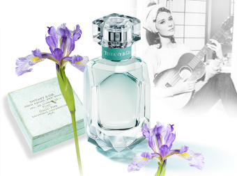 Tiffany Tiffany & Co