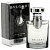 Bvlgari  POUR HOMME SOIR 