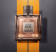 Guerlain L`Homme IDEAL Eau de Parfum Guerlain L`Homme IDEAL Eau de Parfum