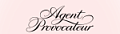 Agent Provocateur