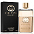 Gucci Guilty 2021 Eau De Toilette Pour Femme