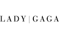 Lady Gaga Lady Gaga