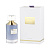 Boucheron Iris De Syracuse