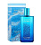 Davidoff Cool Water Man Coral Reef Edition 