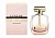 Nina Ricci L'Extase Caresse de Roses 