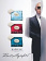 Karl Lagerfeld KAPSULE LIGHT Karl Lagerfeld KAPSULE LIGHT