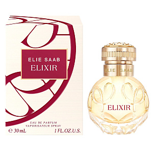 Elie Saab Elixir