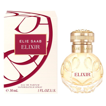Elie Saab Elixir