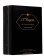 S.T. Dupont 58 Avenue Montaigne Pour Homme Limited Edition S.T. Dupont 58 Avenue Montaigne Pour Homme Limited Edition