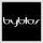 Byblos