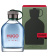 Hugo Boss Extreme Man Hugo Boss Extreme Man