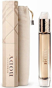 Burberry BODY Burberry eau de parfum