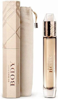 Burberry BODY Burberry eau de parfum