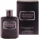 Trussardi Riflesso Streets Of Milano Trussardi Riflesso Streets Of Milano