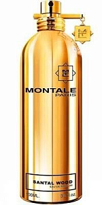   MONTALE  Santal Wood