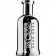 Hugo Boss Boss Bottled United Hugo Boss Boss Bottled United