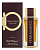 Salvatore Ferragamo Ferragamo Spicy Leather Salvatore Ferragamo Ferragamo Spicy Leather