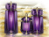 Thierry Mugler ALIEN