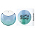 Issey Miyake A Drop D'issey Fraiche
