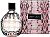 JIMMY CHOO   Jimmy Choo 